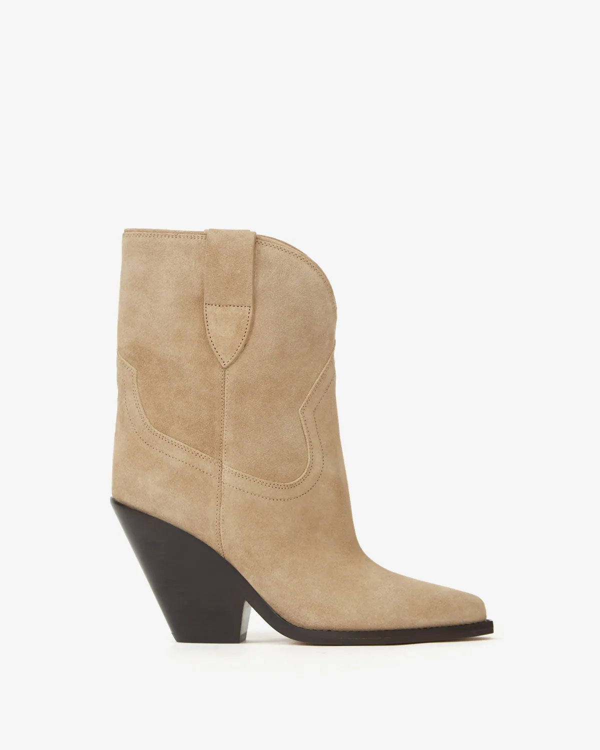 LEYANE BOOTS
