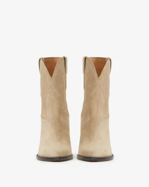 LEYANE BOOTS