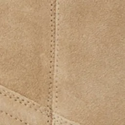 LEYANE BOOTS
