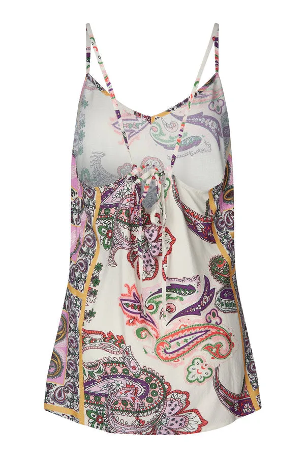 LiaLL Top SL - Multi