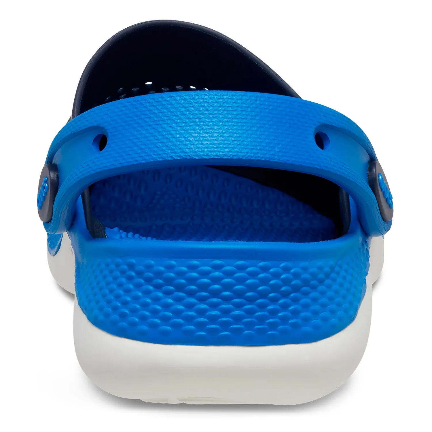 LiteRide 360 Clog Kids