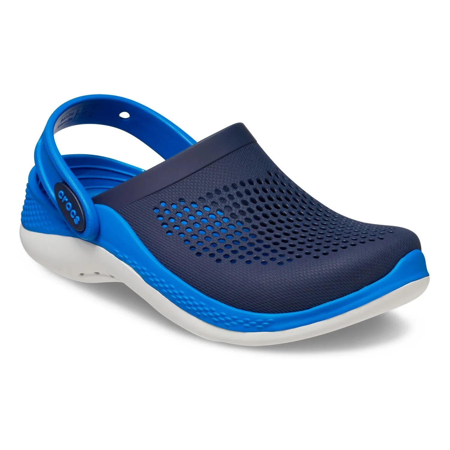 LiteRide 360 Clog Kids