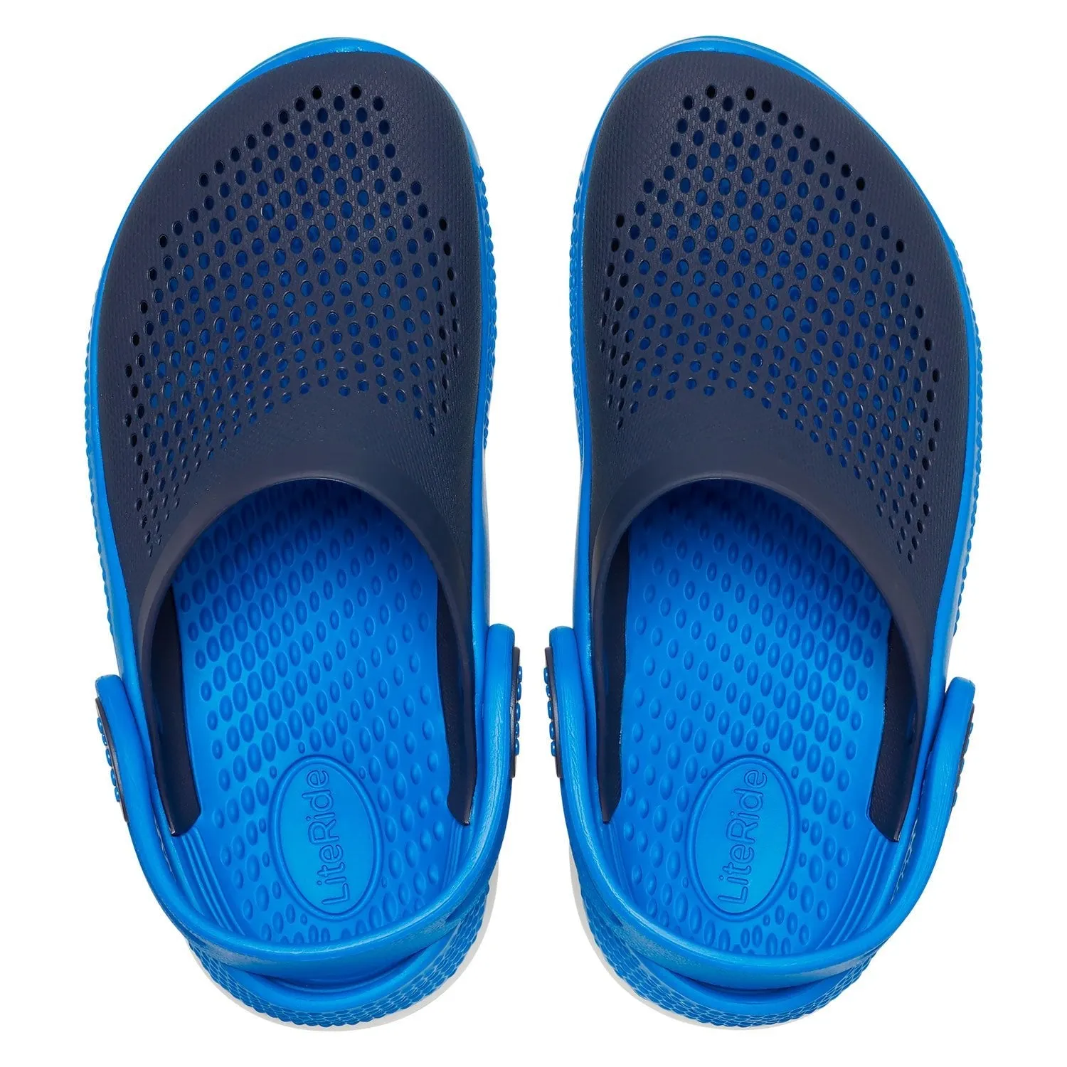 LiteRide 360 Clog Kids