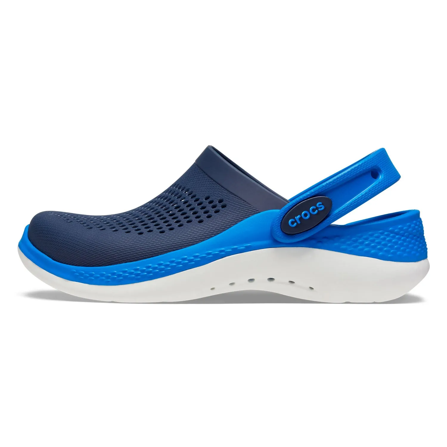 LiteRide 360 Clog Kids