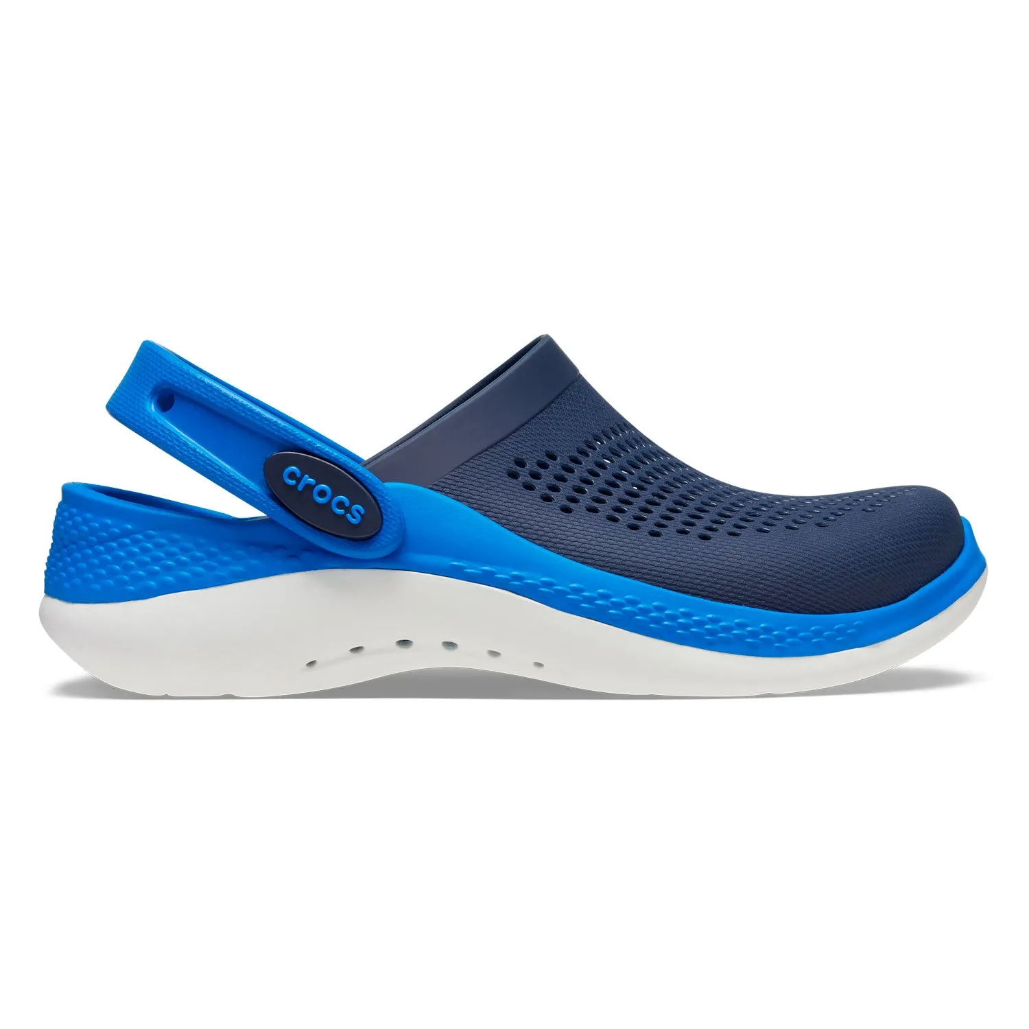 LiteRide 360 Clog Kids