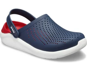 LiteRide Clog