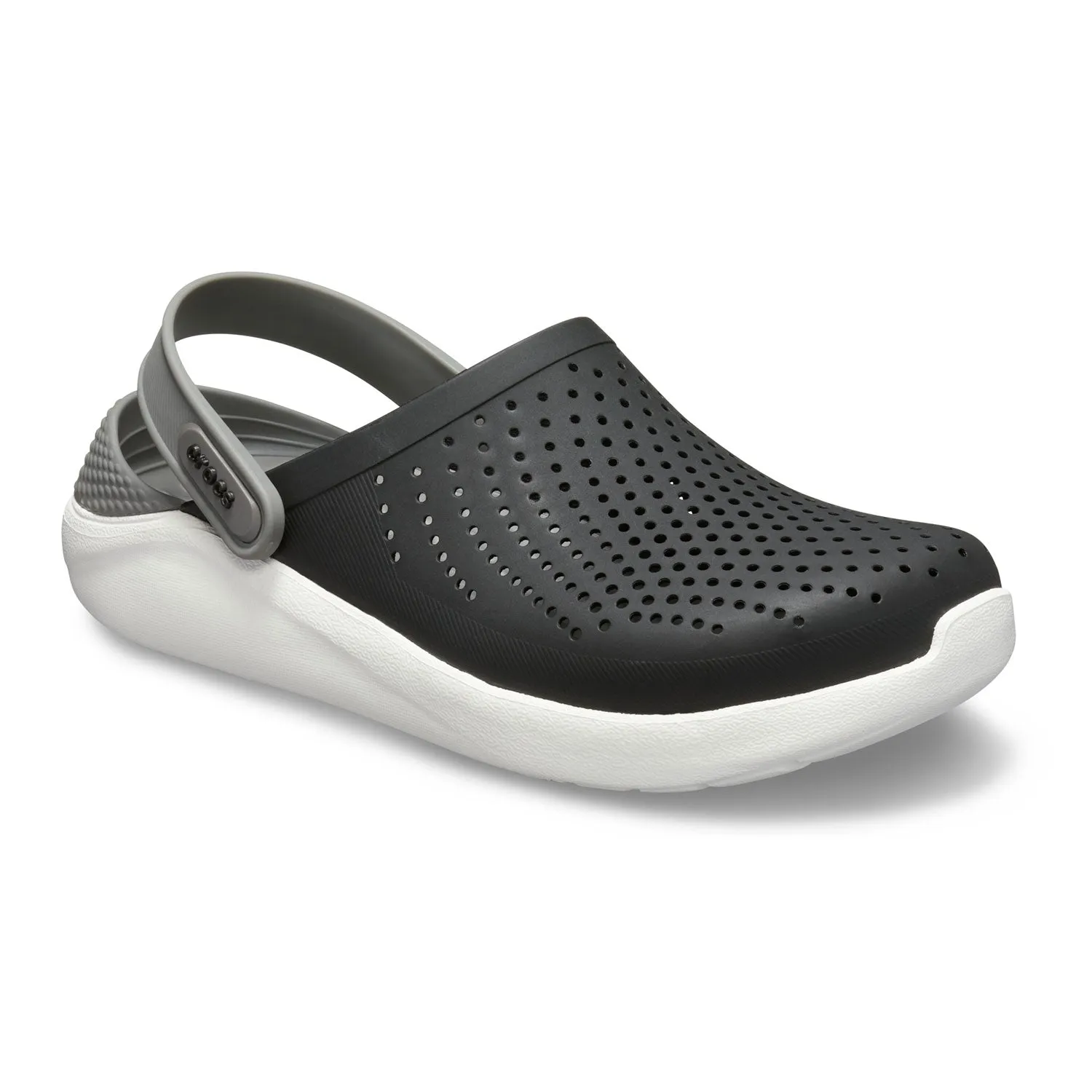 LiteRide Clog