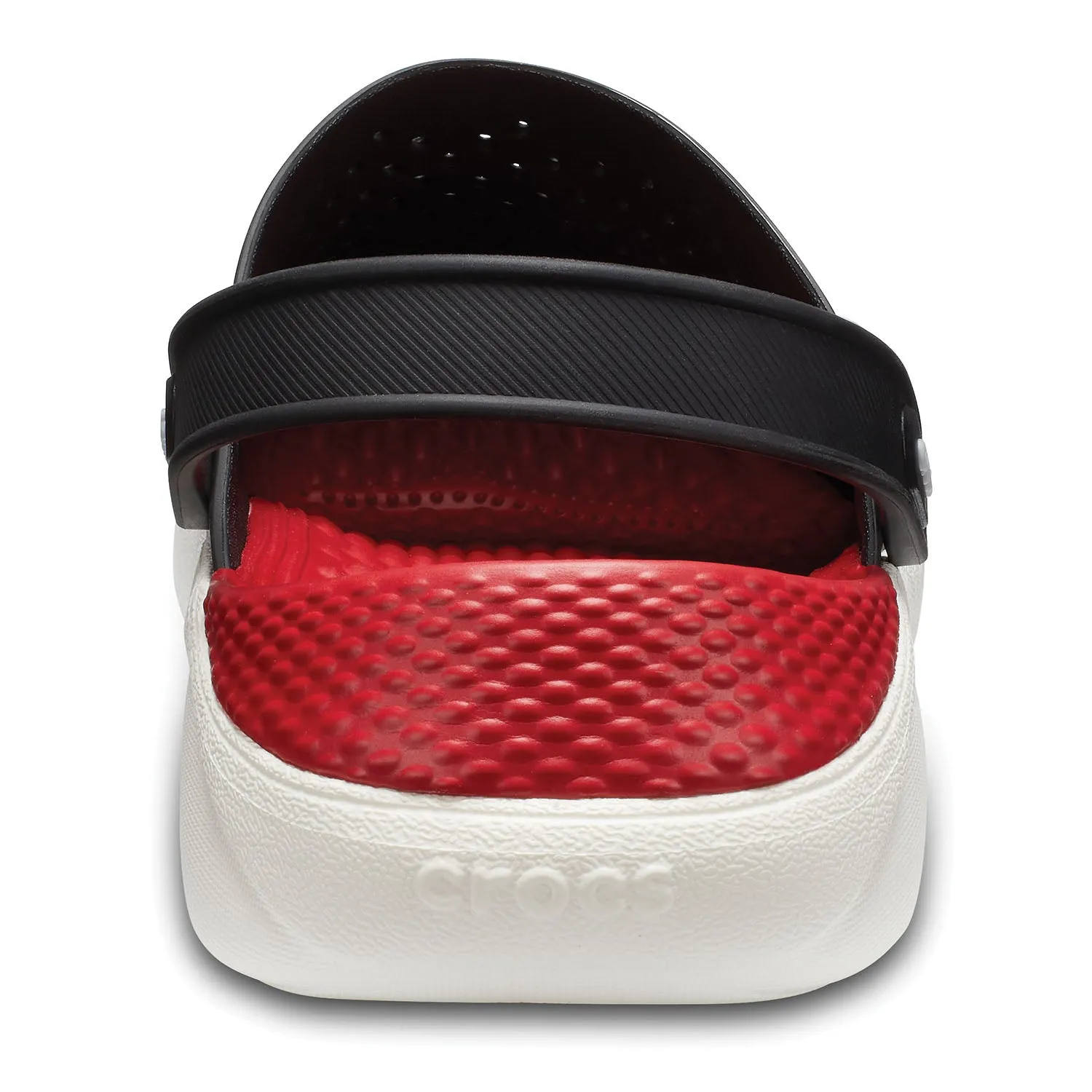 LiteRide Clog