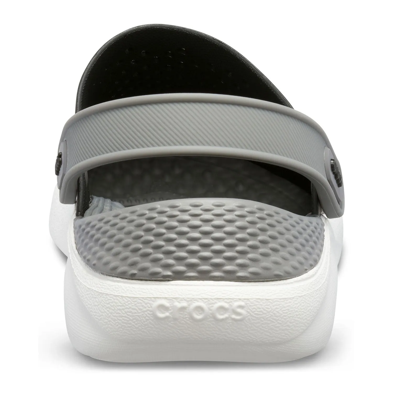 LiteRide Clog