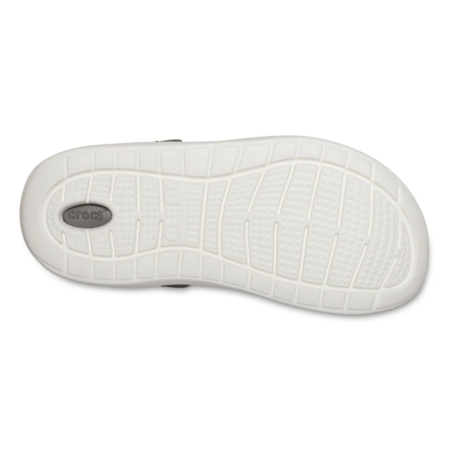 LiteRide Clog