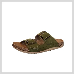 Lotus Trento ULP376 Green