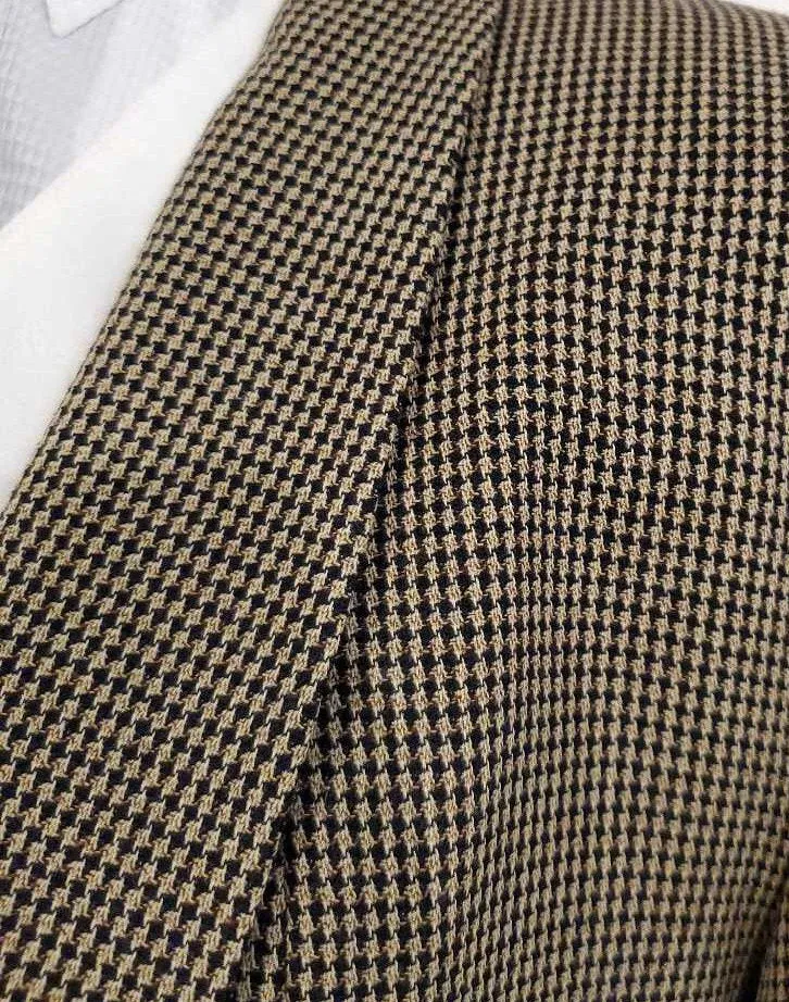 Marsha de Arriaga, Ladies Day Coat