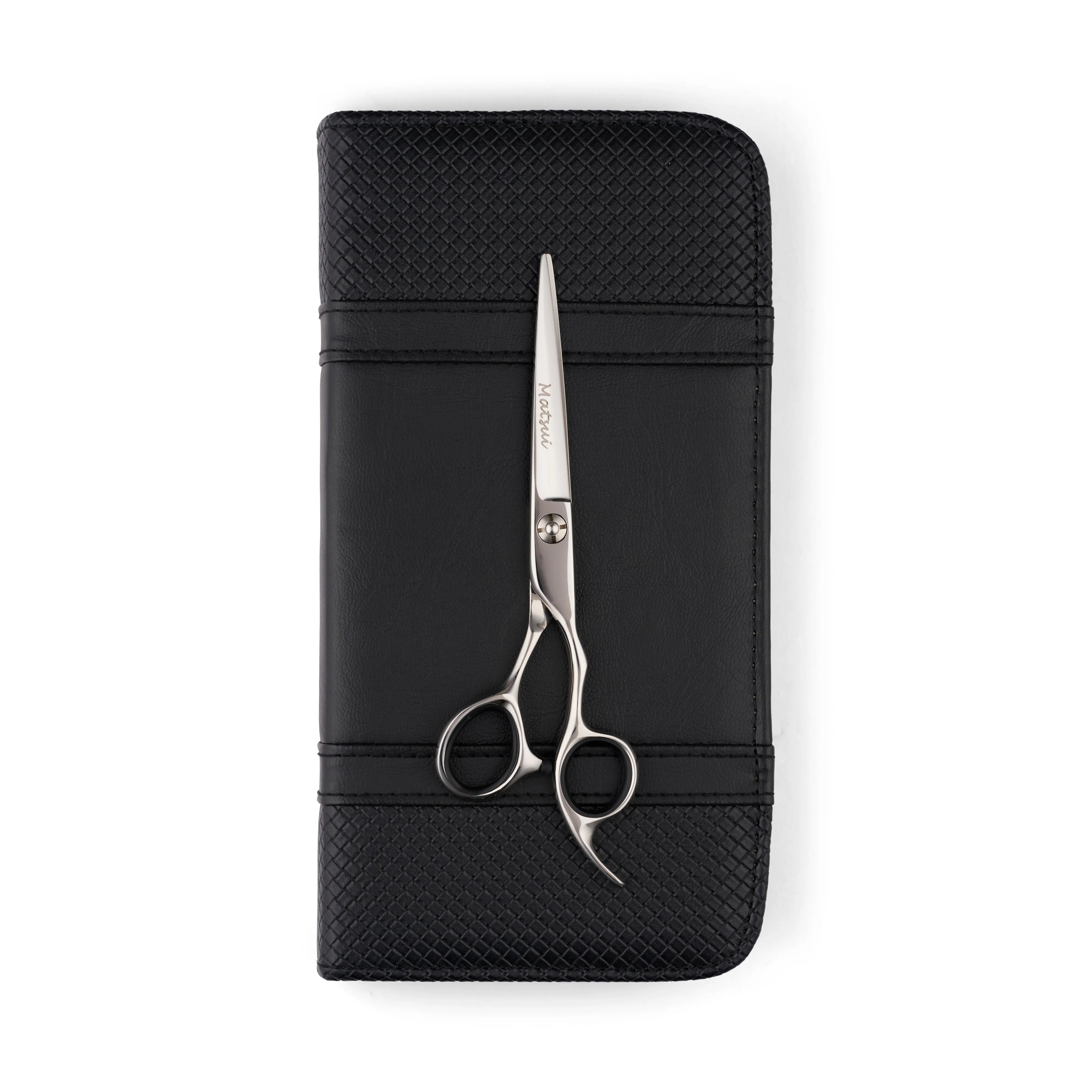 Matsui Lightweight Classic Offset Cutting Shears