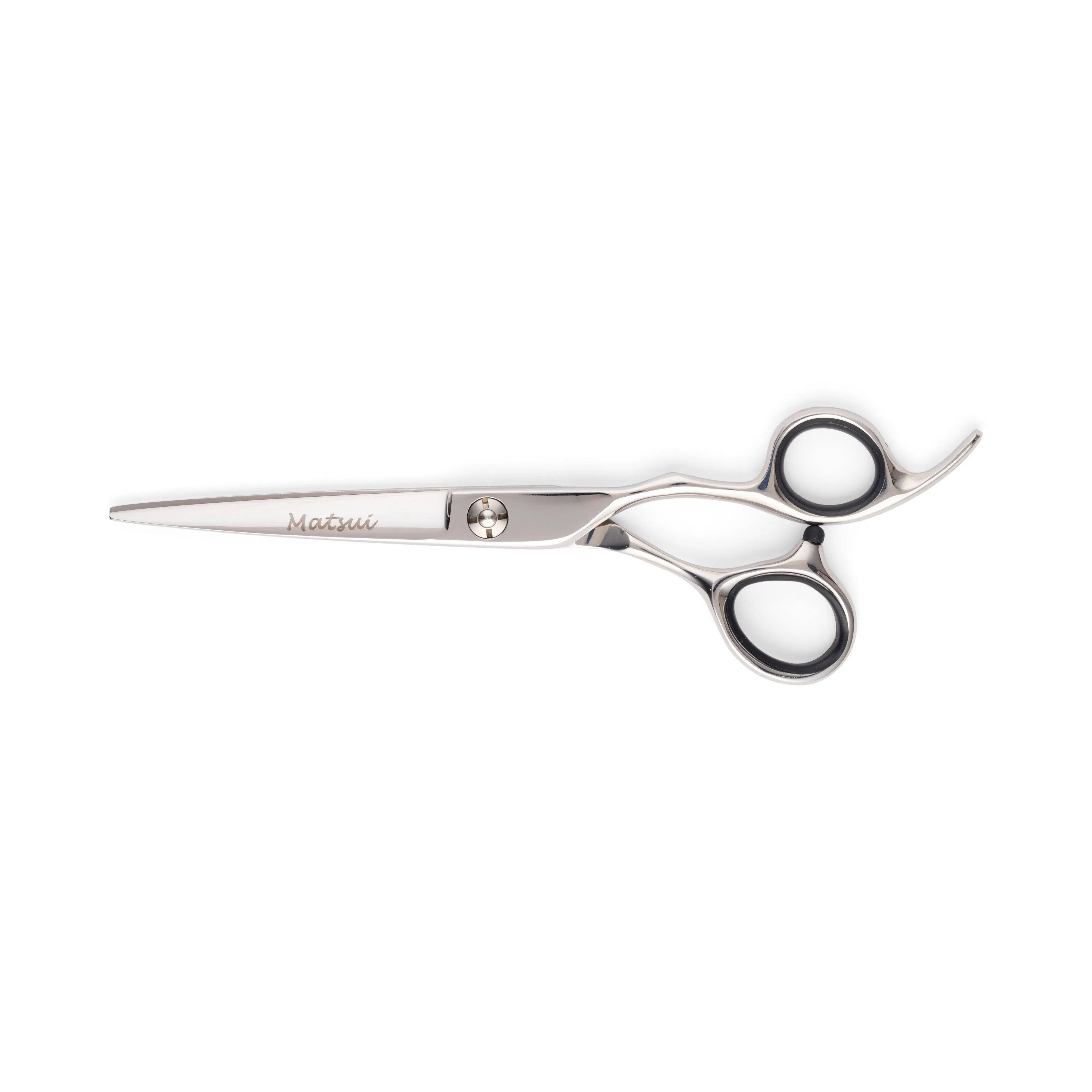 Matsui Lightweight Classic Offset Cutting Shears