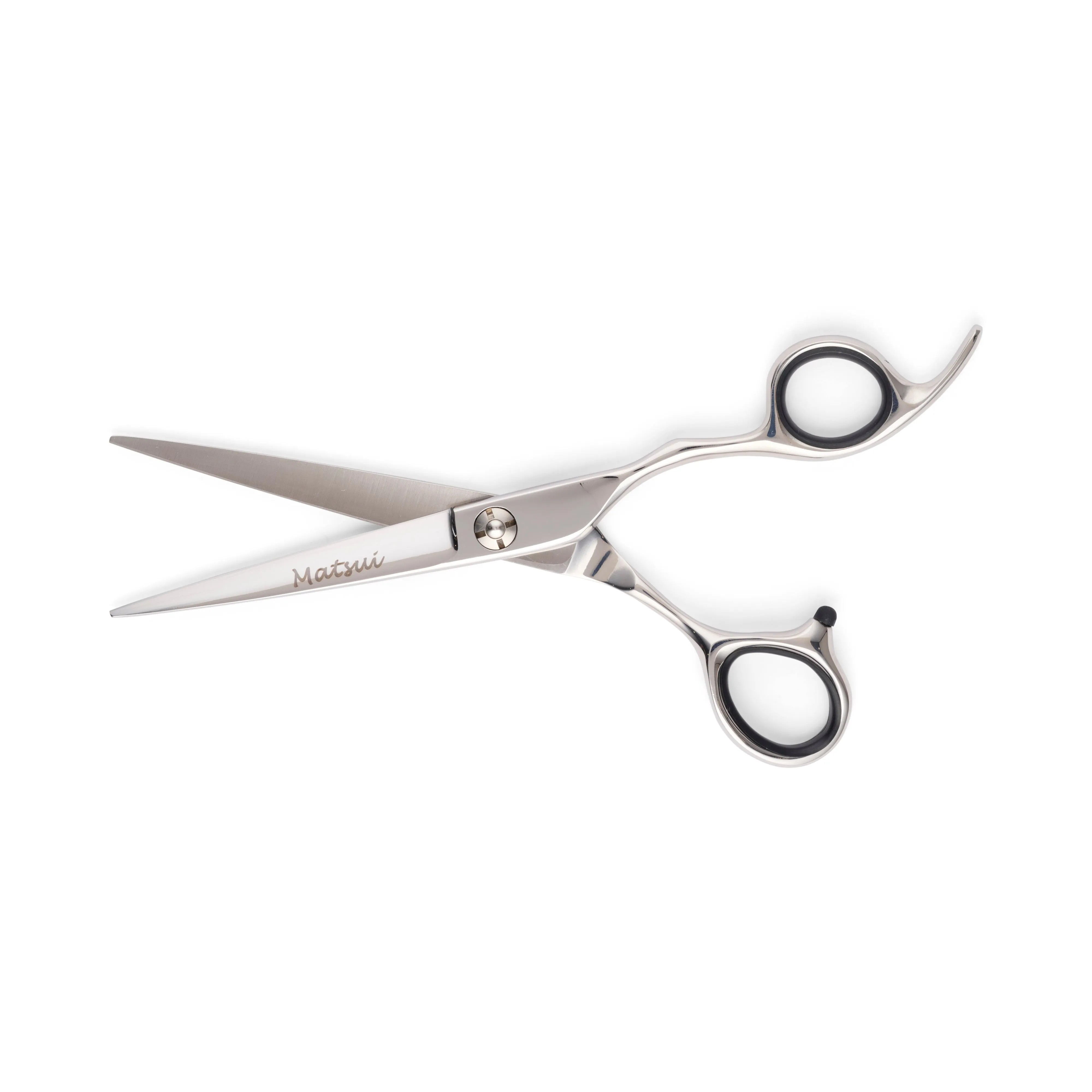 Matsui Lightweight Classic Offset Cutting Shears