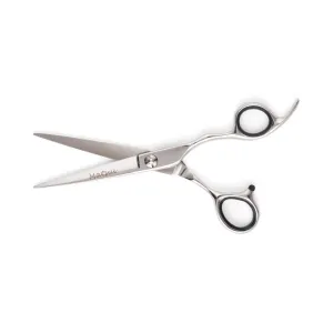 Matsui Lightweight Classic Offset Cutting Shears