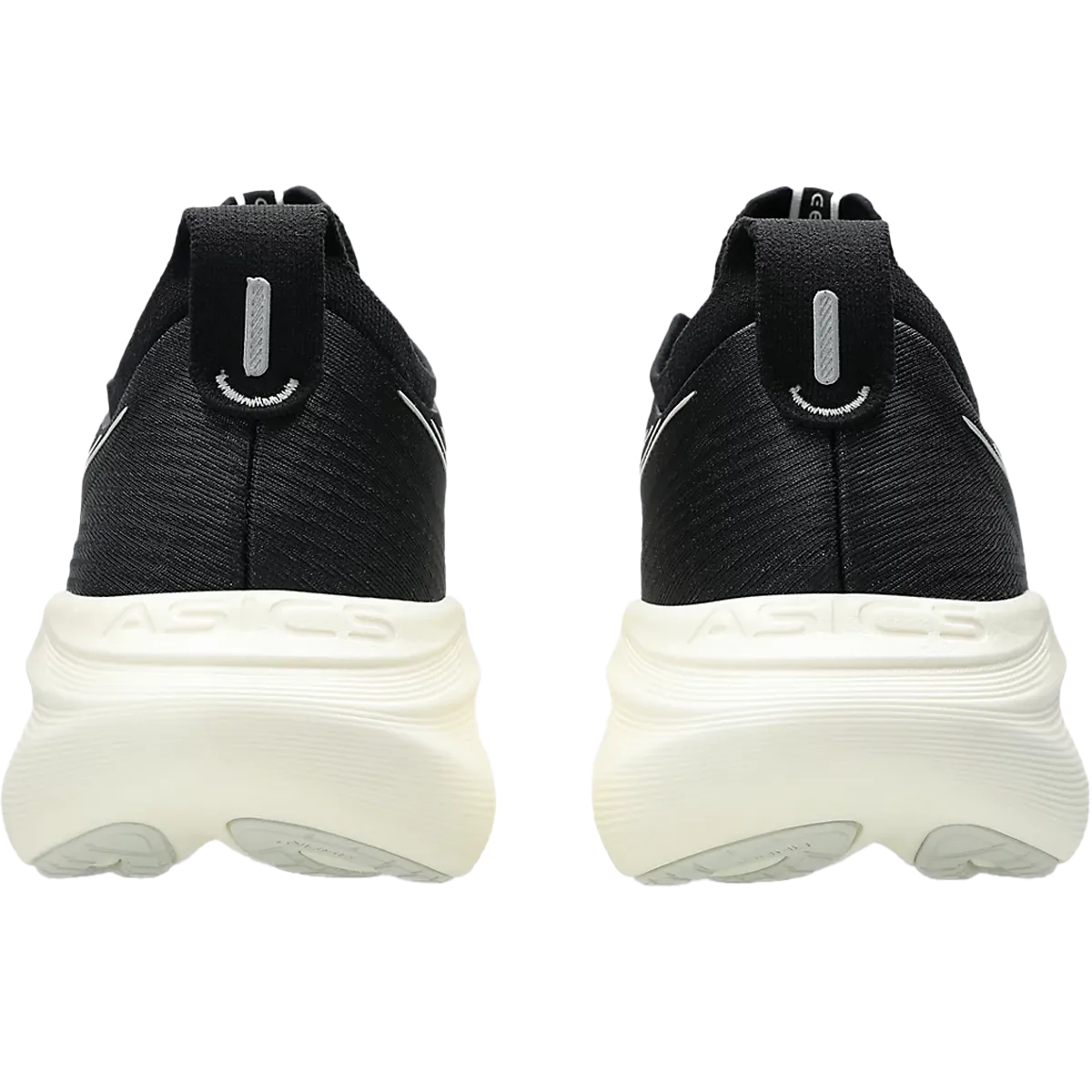 Men's Gel-Nimbus 27 Extra Wide