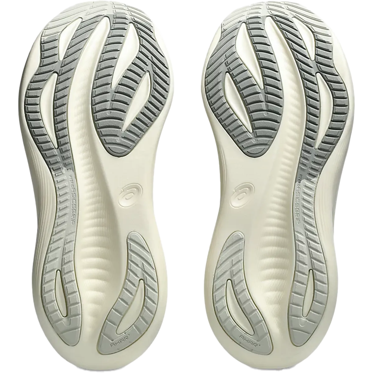 Men's Gel-Nimbus 27 Extra Wide