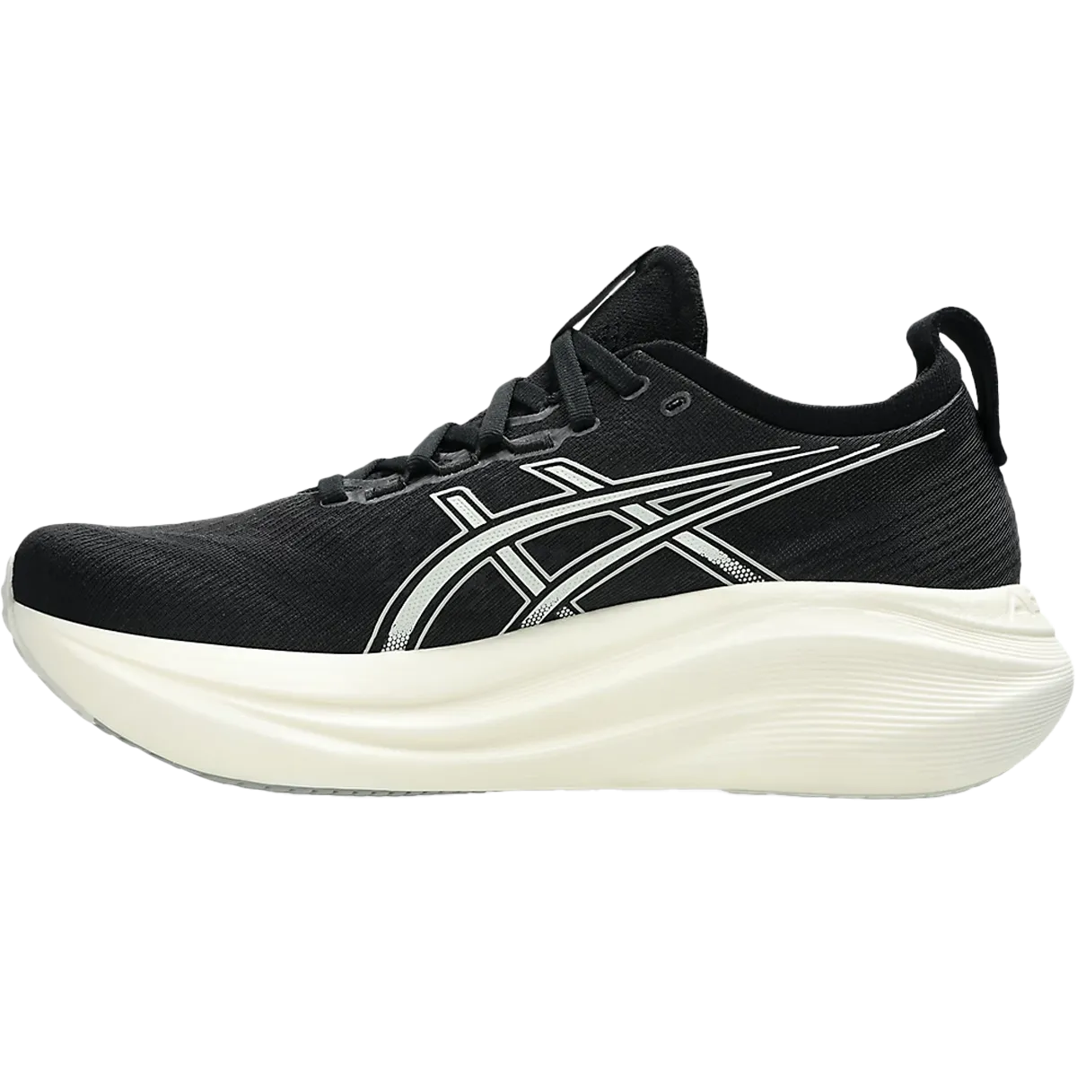 Men's Gel-Nimbus 27 Extra Wide
