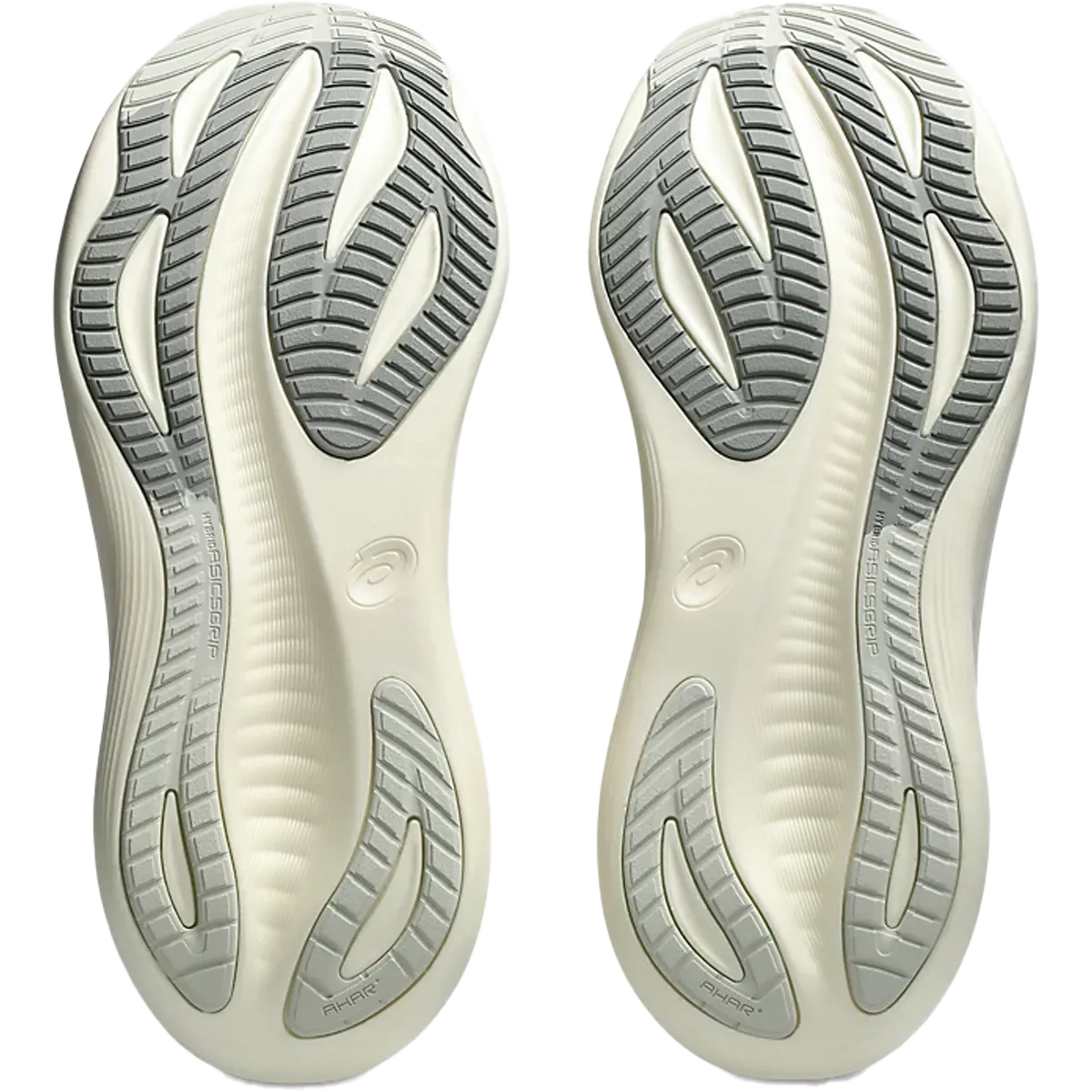 Men's Gel-Nimbus 27 Extra Wide