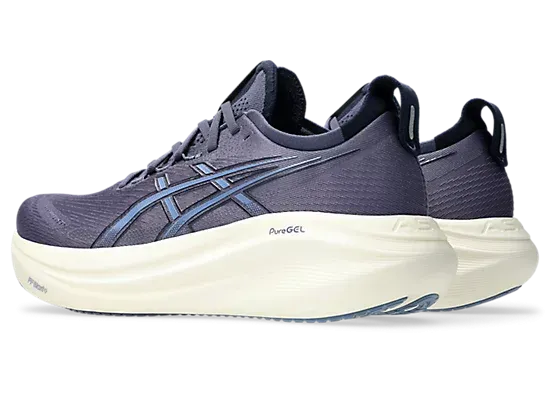 Men's Gel-Nimbus 27