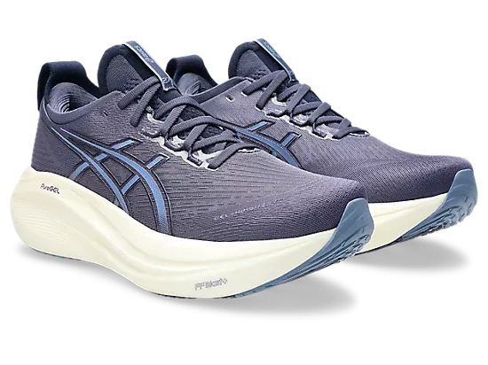 Men's Gel-Nimbus 27