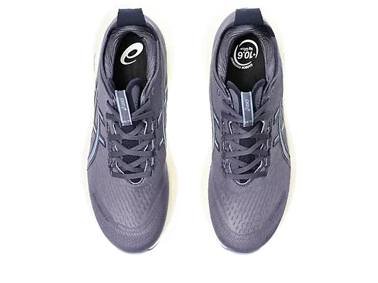 Men's Gel-Nimbus 27