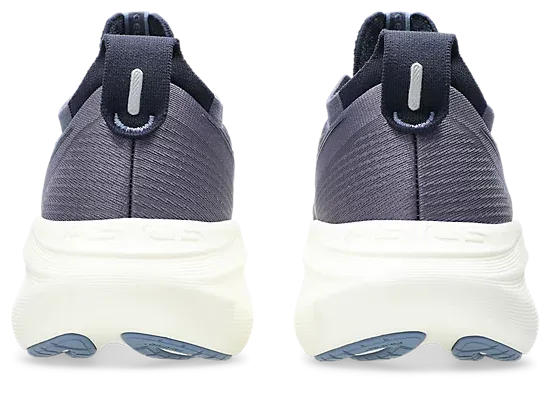 Men's Gel-Nimbus 27