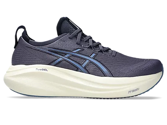 Men's Gel-Nimbus 27