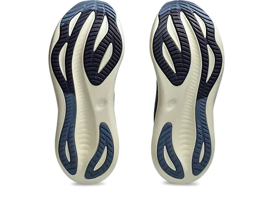 Men's Gel-Nimbus 27