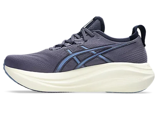 Men's Gel-Nimbus 27