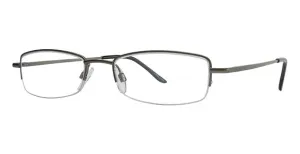 Modern Eyeglasses Mentor