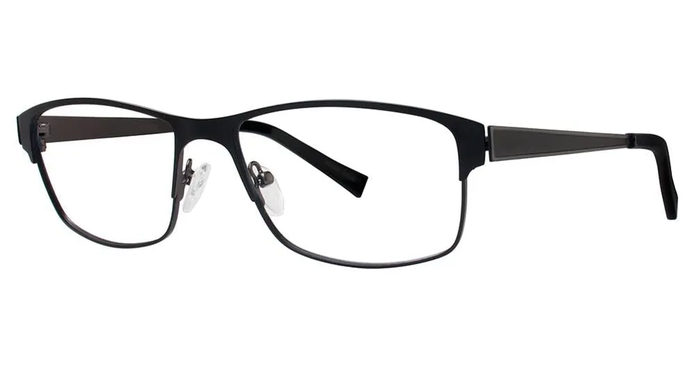 ModZ Eyeglasses Beaumont