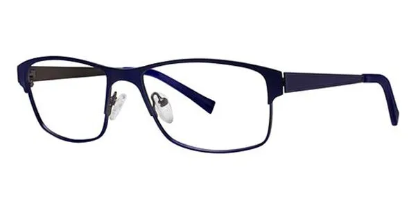 ModZ Eyeglasses Beaumont