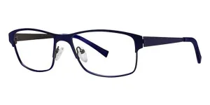 ModZ Eyeglasses Beaumont