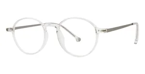 ModZ Eyeglasses Upton