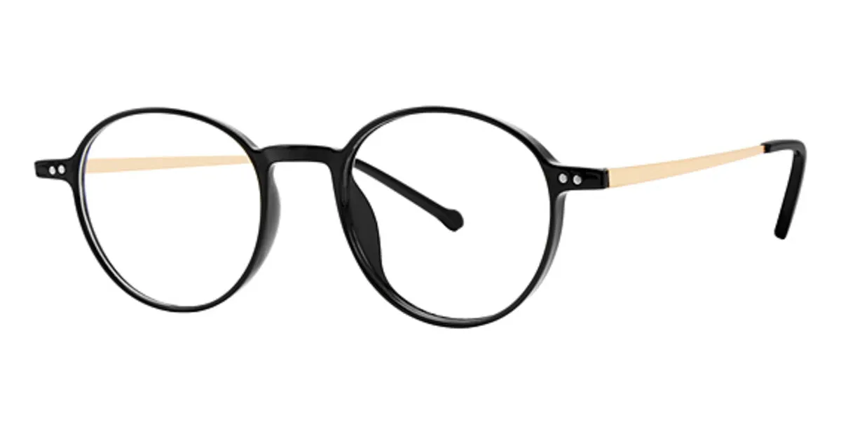 ModZ Eyeglasses Upton
