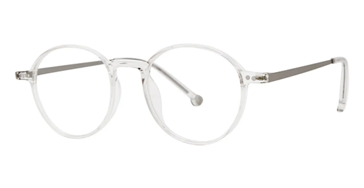 ModZ Eyeglasses Upton