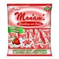 MONAMI SBERRY N CRM 50`S