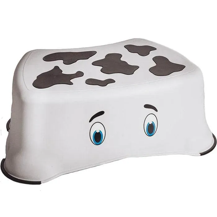 My Carry Potty My Little Step Stool