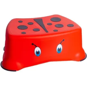 My Carry Potty My Little Step Stool