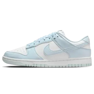 Nike Dunk Low Wmns Next Nature 'Sheer Lace Pack - Blue Tint'