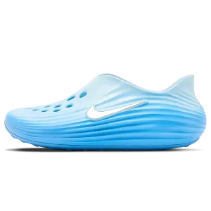 Nike ReactX Rejuven8 Wmns 'Glacier Blue'