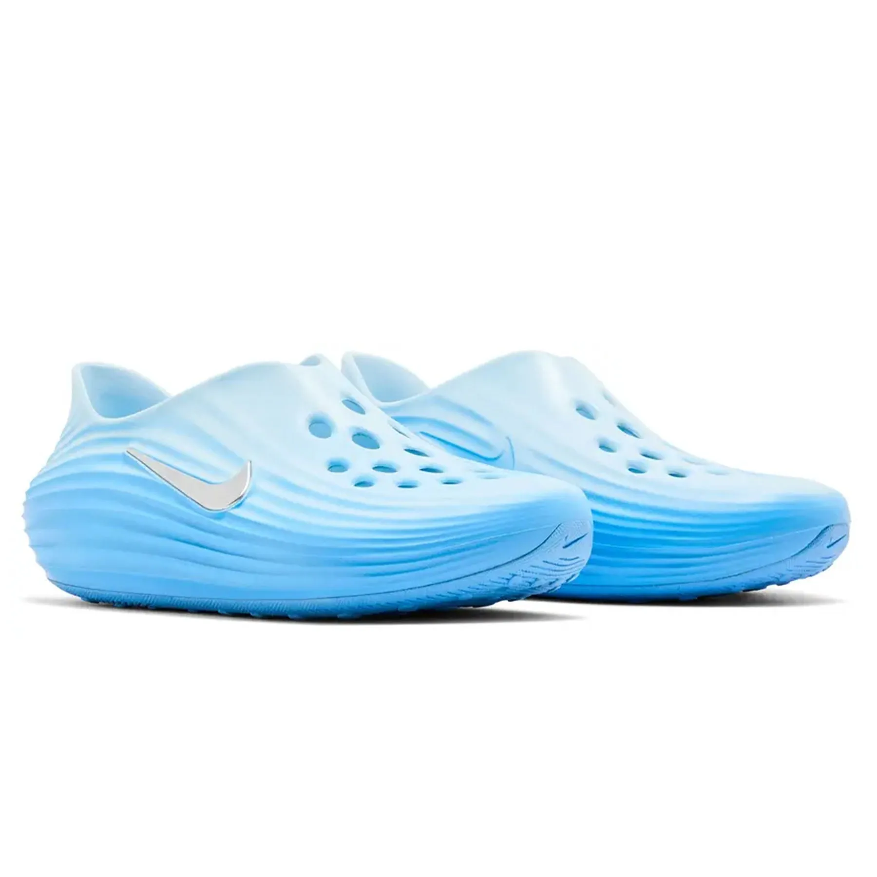 Nike ReactX Rejuven8 Wmns 'Glacier Blue'