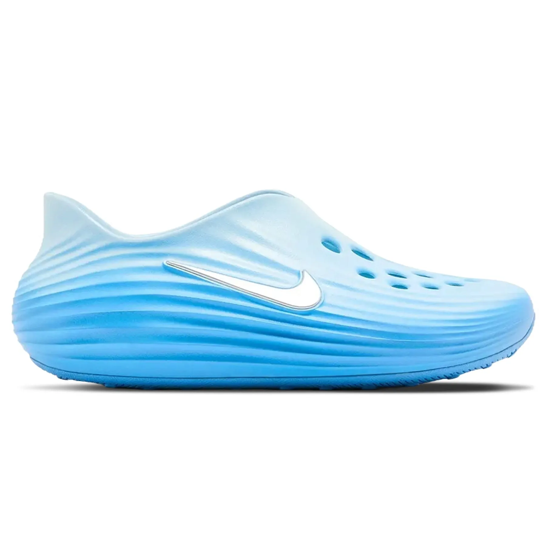 Nike ReactX Rejuven8 Wmns 'Glacier Blue'