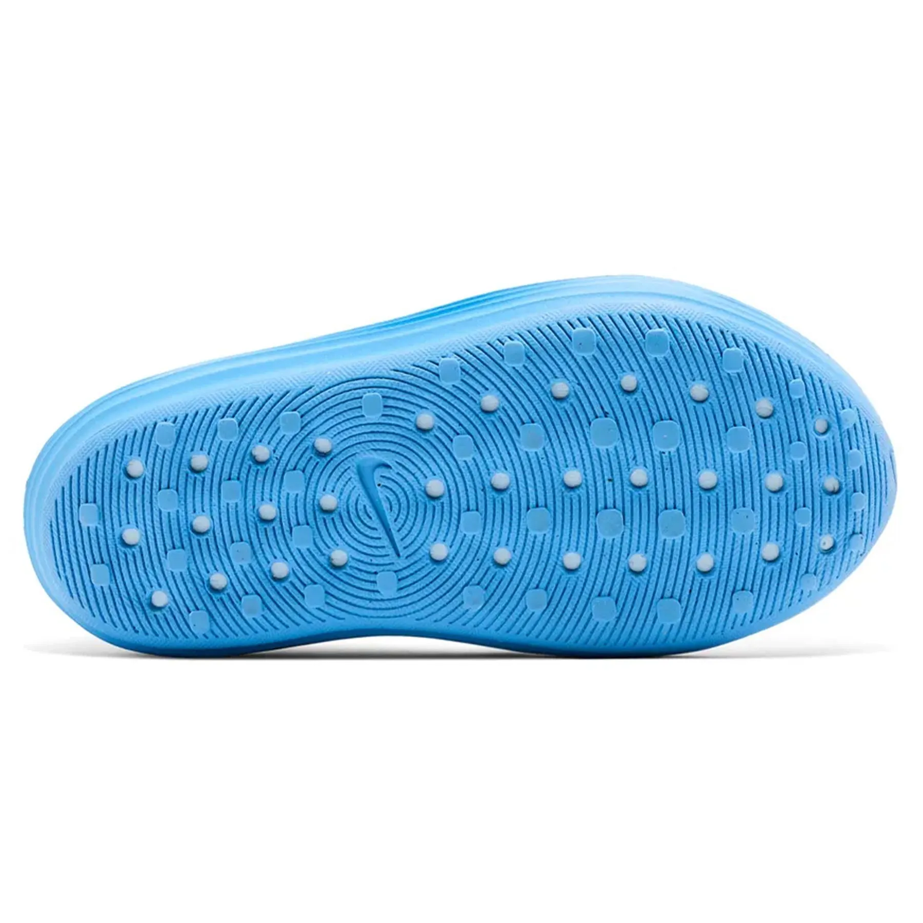 Nike ReactX Rejuven8 Wmns 'Glacier Blue'