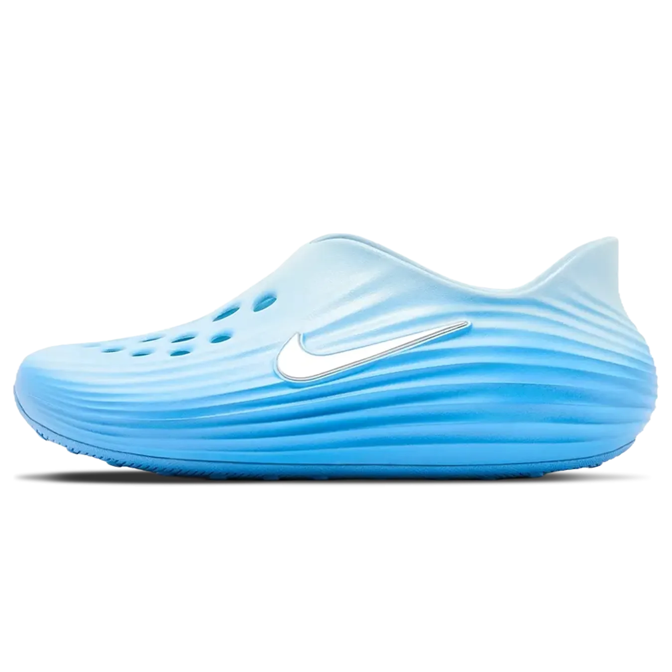 Nike ReactX Rejuven8 Wmns 'Glacier Blue'