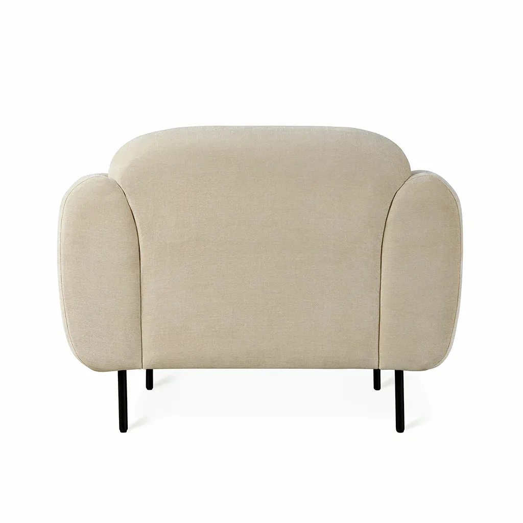 Nord Accent Chair