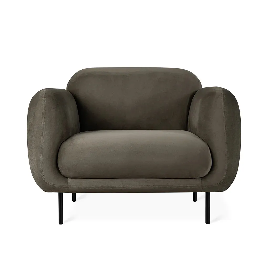Nord Accent Chair