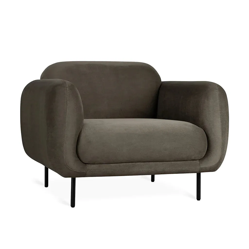 Nord Accent Chair